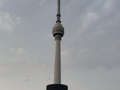 -武汉长江大桥