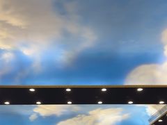 -馨越楼·点心·粤菜(赤坎店)