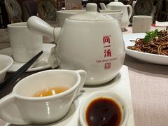 -尚一汤·粤菜海鲜(环球港店)