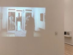 -旧金山现代艺术博物馆