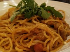 -必胜客(机场路店)