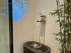 门面-后厨·順德味道(印象城店)