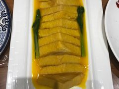 -巴依老爷新疆美食(常营店)