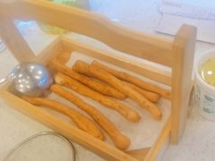 -阳坊胜利涮羊肉(禧乐汇店)