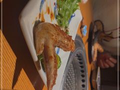 -本寻烧肉酒场(双井店)