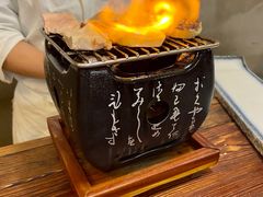 -原田新料理(1912店)