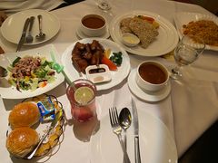 -太平馆西餐厅(北京路店)