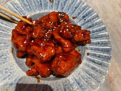 -桃鲤·风味民间家宴淳鱼馆(千岛湖店)