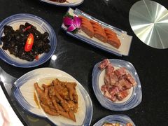-苏浙徽·江南荟·本味融合菜(相城方圆里店)
