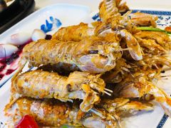 -宁波状元楼酒店(和义路店)