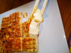 -可汗大营·涮火锅烤全羊烧烤家常菜(武汉分店)