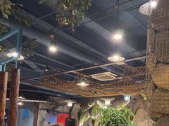 -渝味川菜(夜宵航母店)
