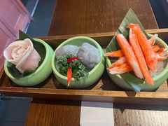 -捞王锅物料理(昆山店)