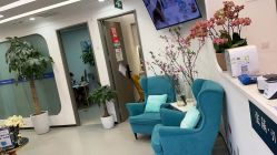 -联合丽格·张菡丽格医疗美容