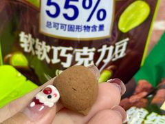 -赵一鸣零食(江苏南京福园街店)