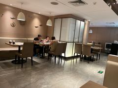-大渔铁板烧(花园道店)