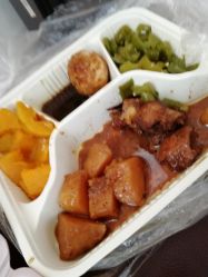 -中国福利会国际和平妇幼保健院(徐汇院区)