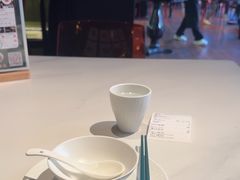 -顶特勒·黄鱼馆·特色菜(上海大世界店)