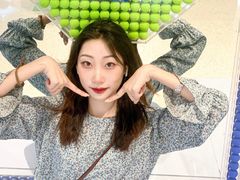 -皇城恒隆广场