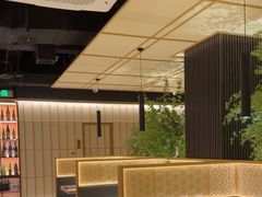 -德川家日本料理(顺义华联店)