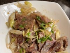 -老牌坊鲁菜名店(聊城美食岛店)