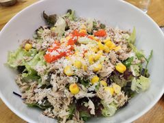 -MT麦如麦立送(五矿live店)
