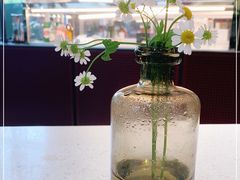 -Toris(LuOne凯德晶萃广场店)