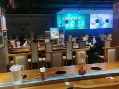 -呷哺呷哺 黄金牧场 (回龙观港龙店)