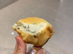 -昌大昌(清远顺盈店)