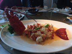 -苏浙总会(国金中心店)