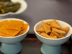 -永膳精致本味湘菜(麓谷店)