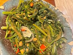 -泰萌·泰国菜(客都汇店)