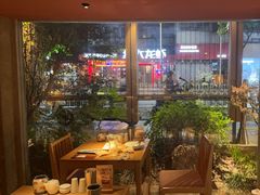 -鳥焱商店(王府大街店)
