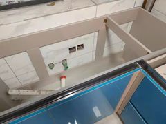 -佰丽爱家全屋定制(汶水店)