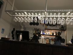 -兰纳泰式spa(古城店)