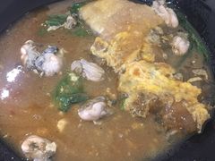 -小明同学(三里屯店)
