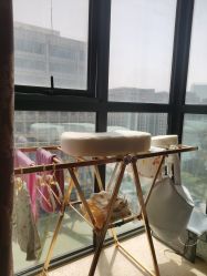 -菁幼月子会所(儿童医院店)