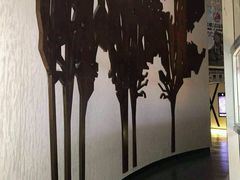 android_upload_pic-萧山德纳MAX影城