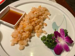 -江南大院松鼠桂鱼(奉贤宝龙店)