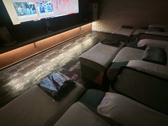 -霖公馆SPA·足道(普善路店)