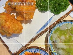 -太郎的家·平价日料(曼巴特店)