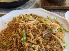 -御满江海鲜酒家(洛溪新城店)