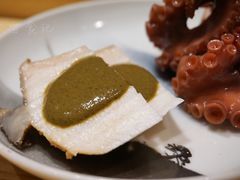 -橼舍鮨青木