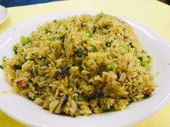 -蚝家菜馆(沙井店)