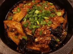 -庆合府重庆大排档(紫都城店)