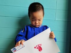 -贝迪堡托育亲子早教中心(厦门中心)