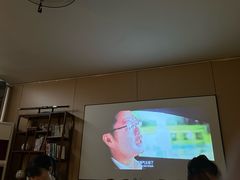 -润东足疗(大源广场店)