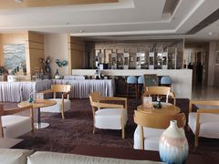 -石家庄诺华廷酒店(万象城湾里庙步行街店)