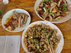 -叶老大肥肠