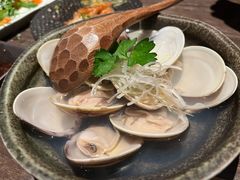 -三川·十酒Izakaya(南昌路店)